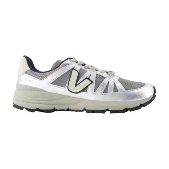 26SS 베자 스니커즈 ST1820968A SILVER