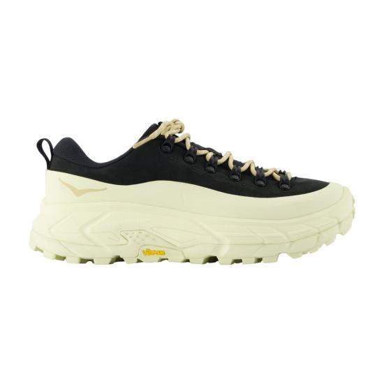 26SS 호카 스니커즈 1147952BMP BLACK