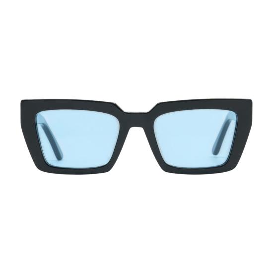 26SS 3 파라디 선글라스 A001COU BLACK