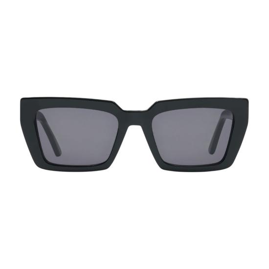 26SS 3 파라디 선글라스 A001COU BLACK