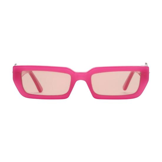 26SS 3 파라디 선글라스 A009SS26 PINK