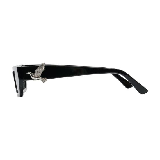 26SS 3 파라디 선글라스 A009SS26 BLACK - 3PARADIS