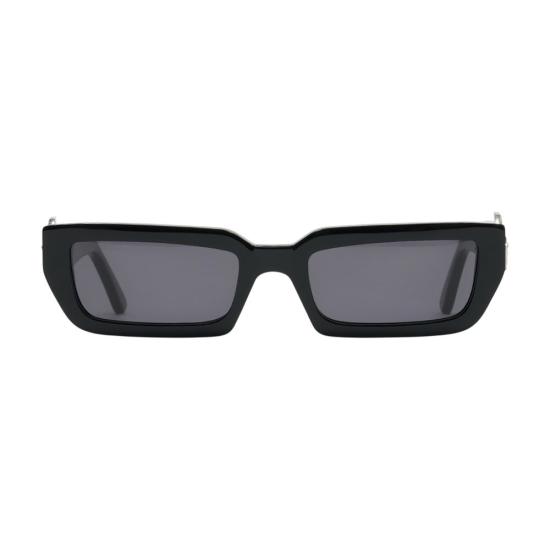 26SS 3 파라디 선글라스 A009SS26 BLACK