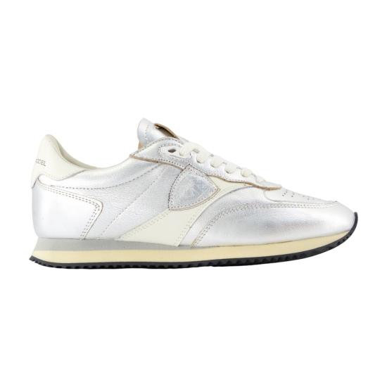 26SS 필립모델 스니커즈 BVLDM002 SILVER