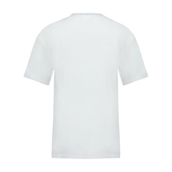 26SS 이자벨마랑 반팔 티셔츠 TS0149HED1N07H23EC WHITE - ISABEL MARANT