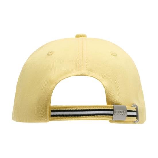 26SS 겐조 볼캡 FG58AC421F4138 IVORY - KENZO