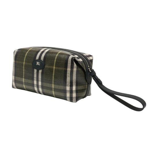 26SS 버버리 뷰티 케이스 8118834C3348 MULTICOLOR - BURBERRY