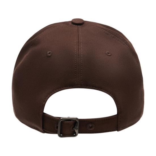26SS 버버리 볼캡 8119824C3652 BROWN - BURBERRY
