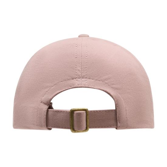 26SS 비비안웨스트우드 볼캡 81020019W01HCG401 PINK - VIVIENNE WESTWOOD