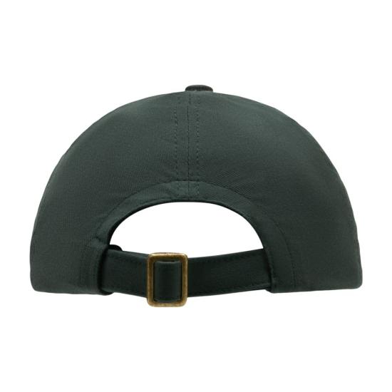 26SS 비비안웨스트우드 볼캡 81020019W01HCM411 GREEN - VIVIENNE WESTWOOD