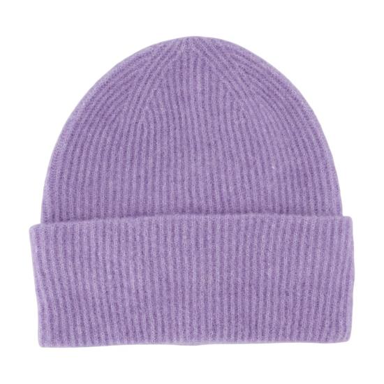 26SS 삼소앤삼소 비니 F16407300163810TCX PURPLE