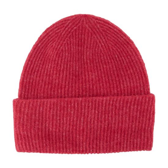 26SS 삼소앤삼소 비니 F16407300181631TCX RED