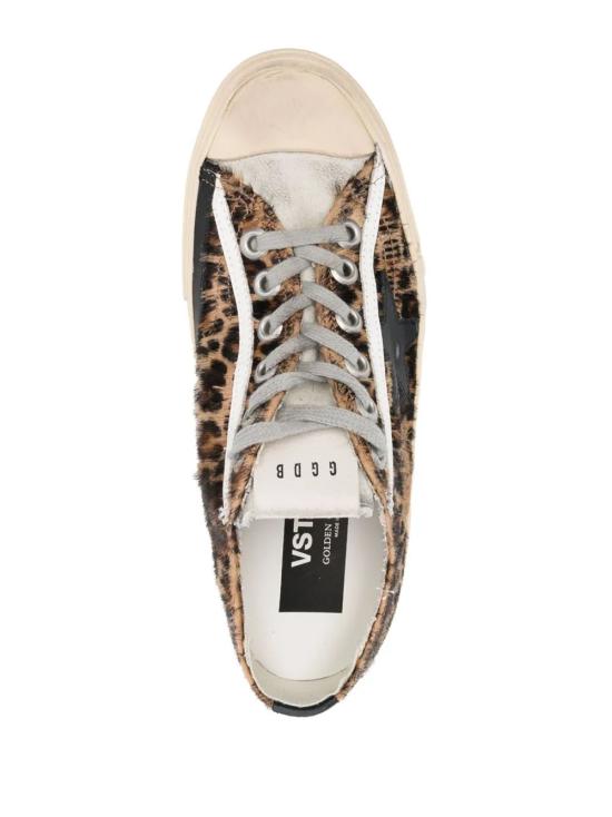 26SS 골든구스 브이스타2 스니커즈 GWF00129F00503081629 MULTICOLOR - GOLDEN GOOSE