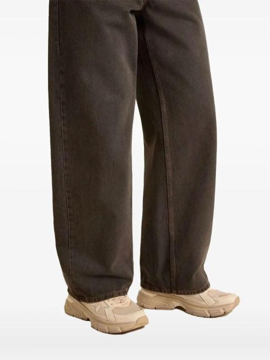 26SS 골든구스 라이트스타 스니커즈 GWF00724F00733015765 MULTICOLOR - GOLDEN GOOSE