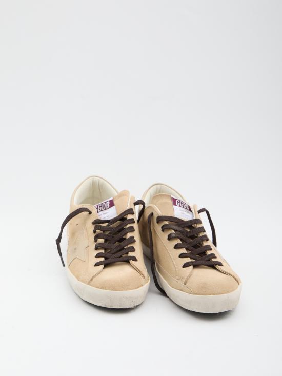 26SS 골든구스 슈퍼스타 스니커즈 GMF00101F00813815100 MULTICOLOR - GOLDEN GOOSE