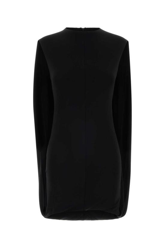  알렉산더 왕 숏 원피스