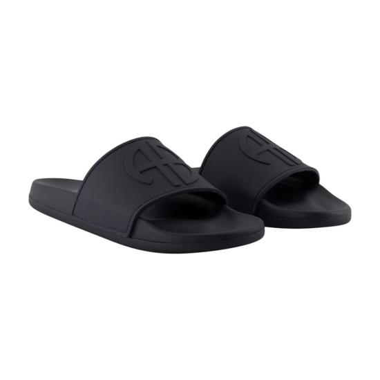 26SS 애니빙 뮬/슬리퍼 A1410258WHD20 BLUE - ANINE BING