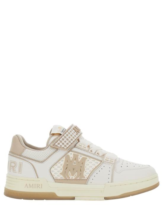26SS 아미리 스니커즈 AMSNSN1027271 BEIGE