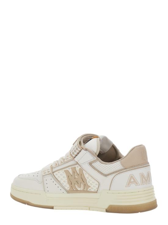26SS 아미리 스니커즈 AMSNSN1027271 BEIGE - AMIRI