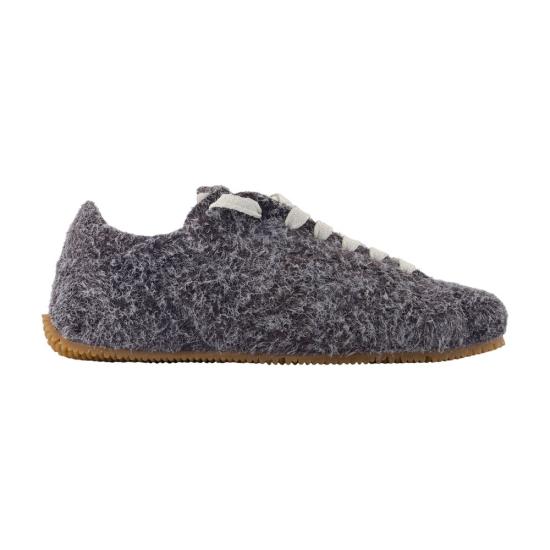 26SS 악셀 아리가토 스니커즈 F3240001 GREY