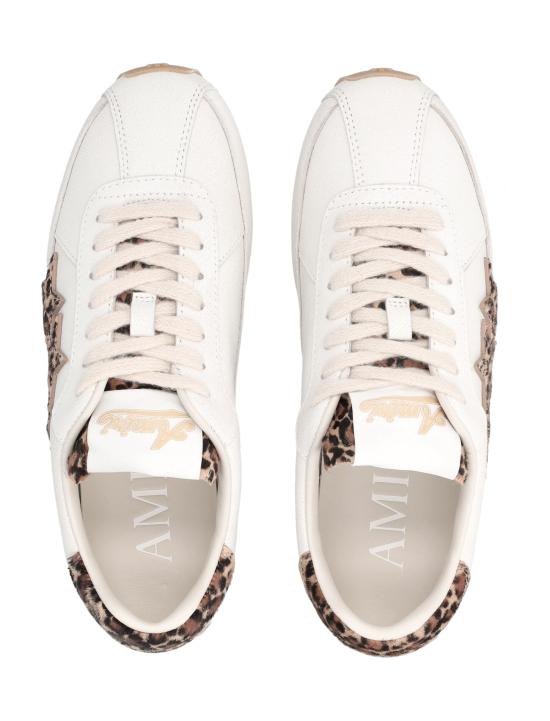 26SS 아미리 스니커즈 AWSNSN1032271 WHITE - AMIRI