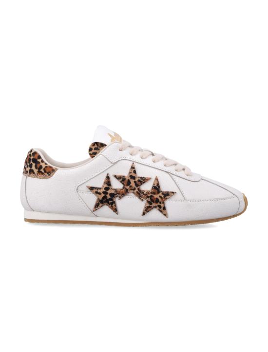 26SS 아미리 스니커즈 AWSNSN1032271 WHITE