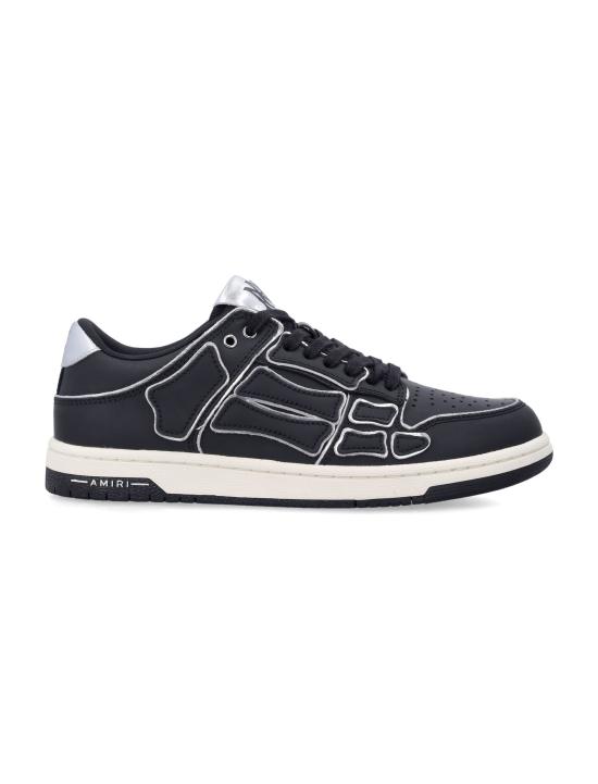 26SS 아미리 스니커즈 AMSNSN1004001 BLACK