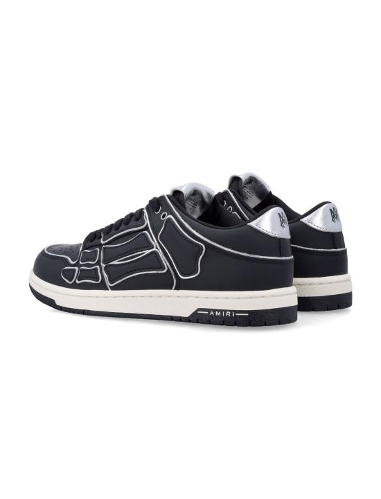 26SS 아미리 스니커즈 AMSNSN1004001 BLACK - AMIRI
