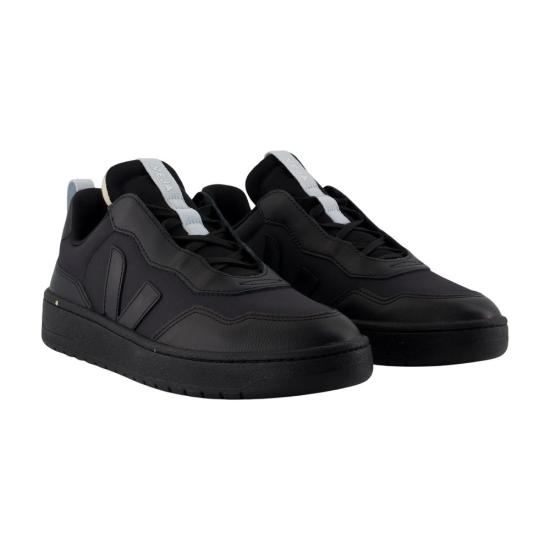26SS 베자 스니커즈 CF3421607B BLACK - VEJA