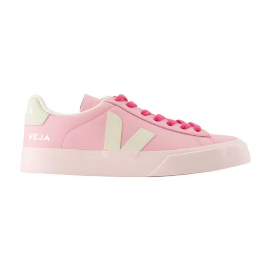 26SS 베자 스니커즈 CP0521403A PINK