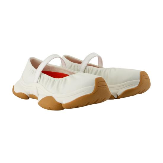 26SS 캠퍼 스니커즈 K201923003 WHITE - CAMPER