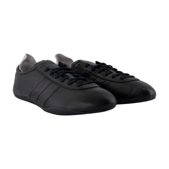 26SS 와이쓰리 스니커즈 KI0884 BLACK - Y-3