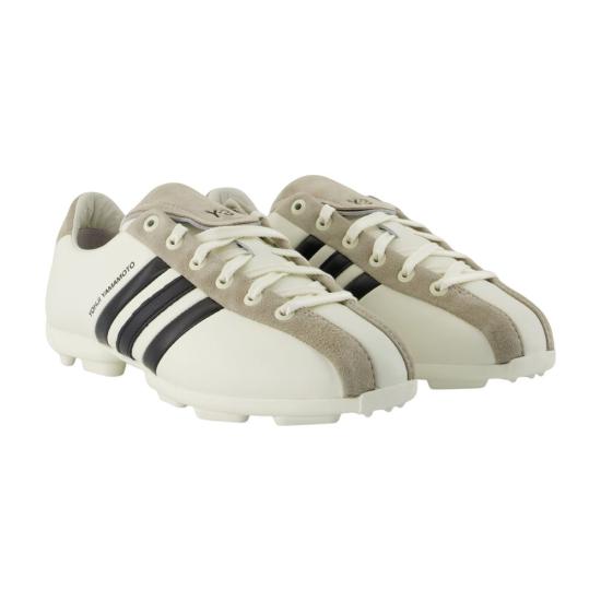 26SS 와이쓰리 스니커즈 KI7091 MULTICOLOR - Y-3