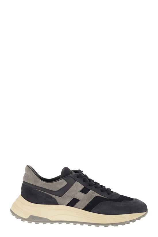 26SS 호간 하이퍼 라이트 스니커즈 HXM5630FR30V5Q880N MULTICOLOR