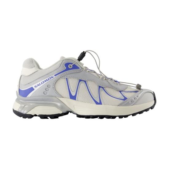 26SS 살로몬 스니커즈 L49218900 GREY