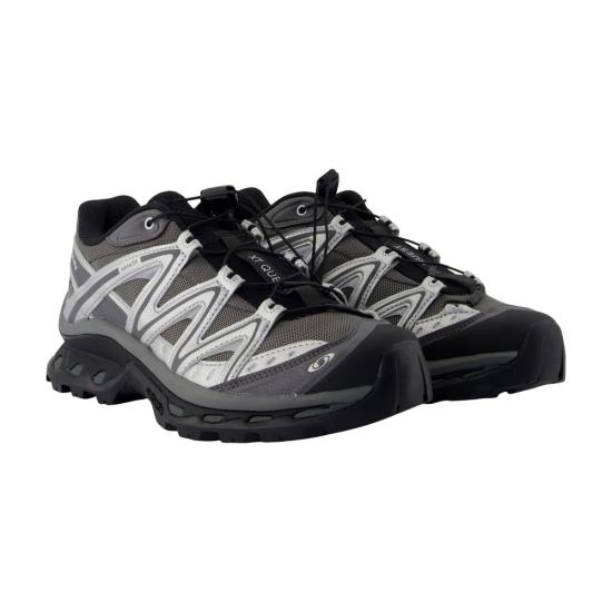 26SS 살로몬 스니커즈 L49171600 GREY - SALOMON