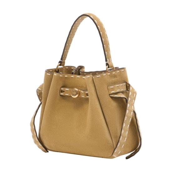 26SS 토리버치 숄더백 183173250 BEIGE - TORY BURCH