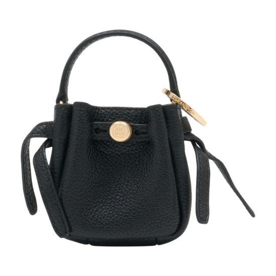 26SS 토리버치 토트백 184996001 BLACK