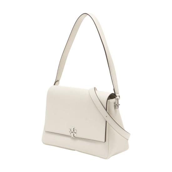 26SS 토리버치 숄더백 180726100 WHITE - TORY BURCH