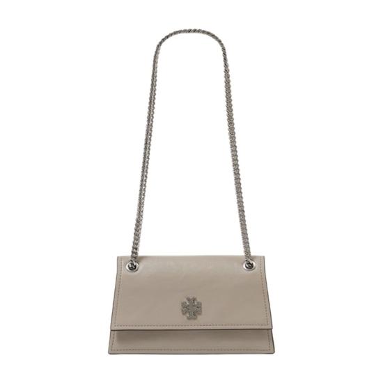 26SS 토리버치 숄더백 183860020 GREY