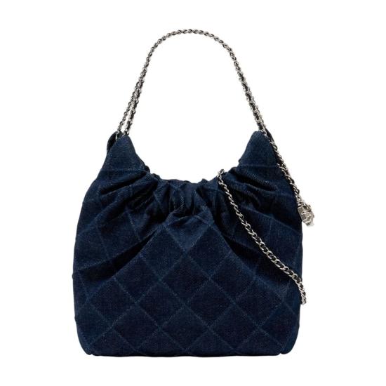 26SS 토리버치 숄더백 178776401 BLUE