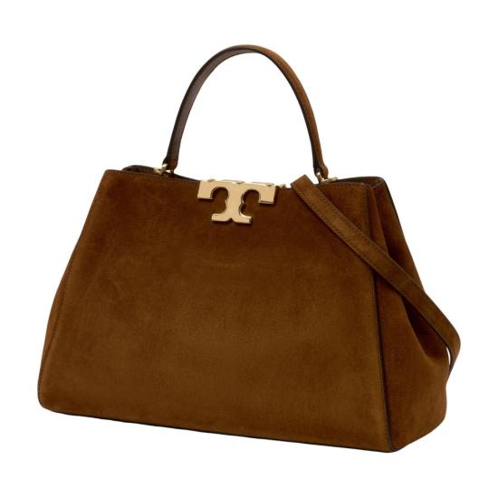 26SS 토리버치 토트백 174278202 BROWN - TORY BURCH