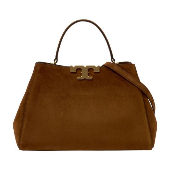 26SS 토리버치 토트백 174278202 BROWN