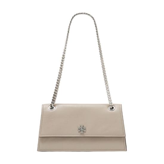 26SS 토리버치 숄더백 167058020 GREY