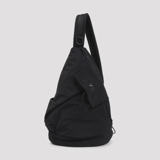 26SS 와이쓰리 백팩 KD0214 BLACK - Y-3