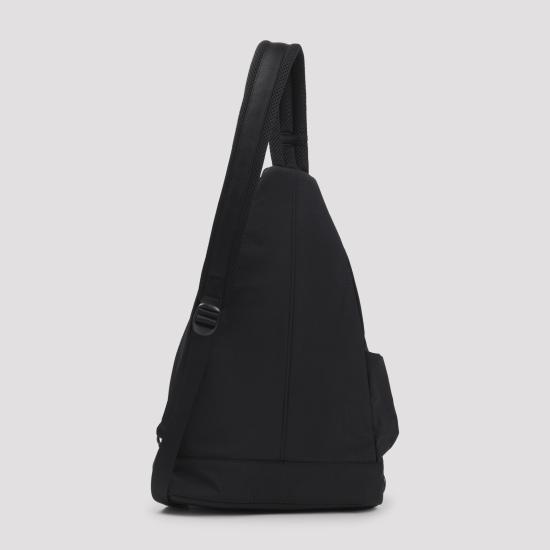 26SS 와이쓰리 백팩 KD0214 BLACK - Y-3