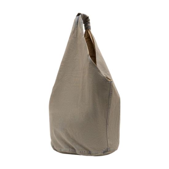 26SS 아워레가시 숄더백 A2268DL GREY - OUR LEGACY