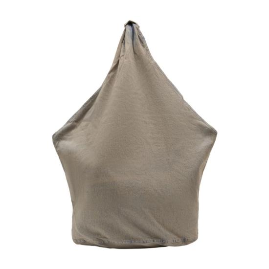 26SS 아워레가시 숄더백 A2268DL GREY