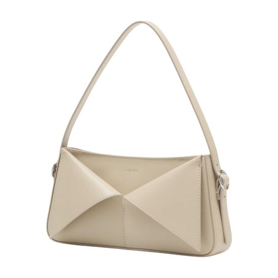 26SS 코페르니 토트백 COPBA81F6066BEI BEIGE - COPERNI