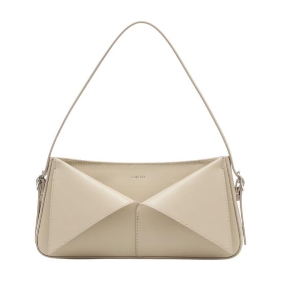 26SS 코페르니 토트백 COPBA81F6066BEI BEIGE